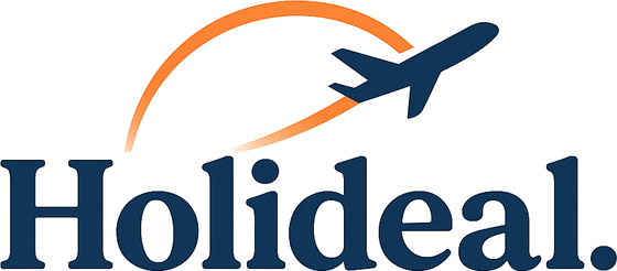 Holideal